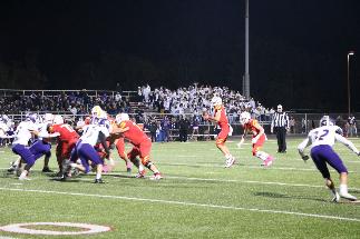 October 25 2019 IMG_61671251